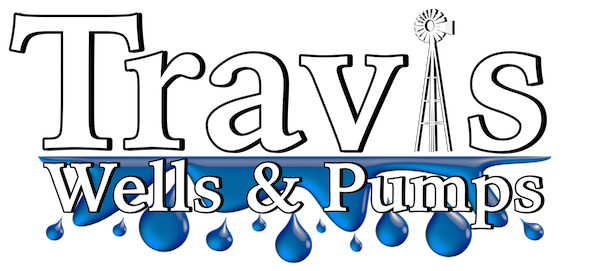 Travis Wells & Pumps