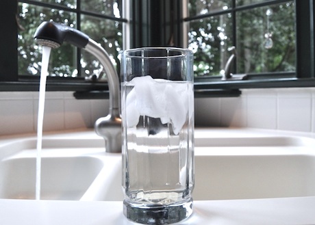 Water Filtration: Water Softening and Water Purification